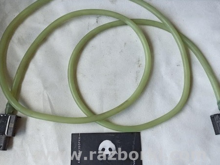 ФОТО Датчик системы защиты пешеходов для BMW 3 G20 (2019-...) Львов