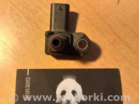 ФОТО Датчик давления наддува для BMW 3 G20 (2019-...) Львів