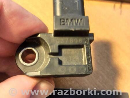 ФОТО Датчик давления наддува для BMW 3 G20 (2019-...) Львов