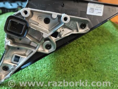 ФОТО Зеркало для BMW 3 G20 (2019-...) Львов