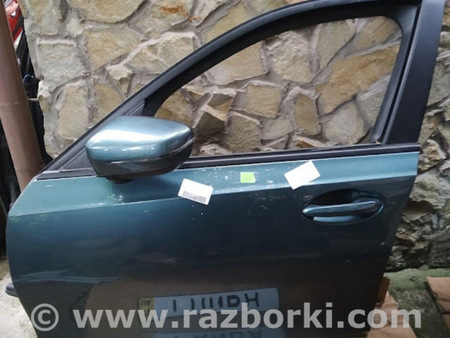 ФОТО Динамики для BMW 3 G20 (2019-...) Львов