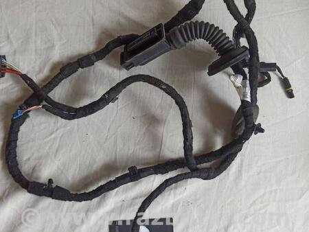 ФОТО Жгут проводов двери для BMW 3 G20 (2019-...) Львов