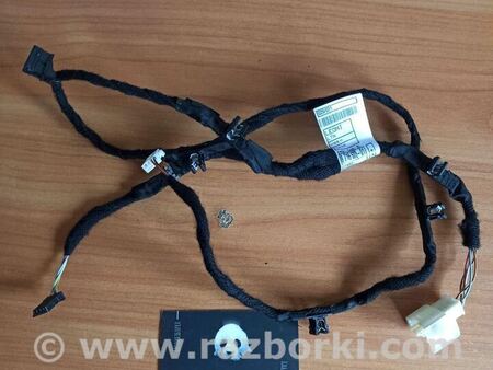 ФОТО Жгут проводов двери для BMW 3 G20 (2019-...) Львов