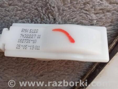 ФОТО Замок двери для BMW 3 G20 (2019-...) Львов