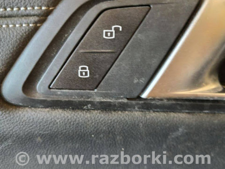 ФОТО кнопка замка для BMW 3 G20 (2019-...) Львов