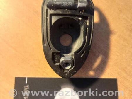 ФОТО кріплення двері для BMW 3 G20 (2019-...) Львов