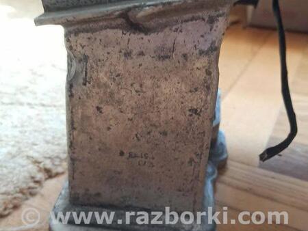 ФОТО Кронштейн бампера для BMW 3 G20 (2019-...) Львов