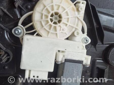 ФОТО Мотор стеклоподъемника для BMW 3 G20 (2019-...) Львов