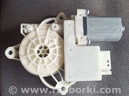 ФОТО Мотор стеклоподъемника для BMW 3 G20 (2019-...) Львов