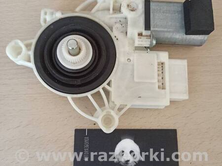 ФОТО Мотор стеклоподъемника для BMW 3 G20 (2019-...) Львов