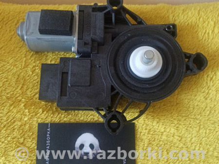 ФОТО Мотор стеклоподъемника для BMW 3 G20 (2019-...) Львов