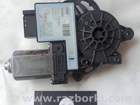 ФОТО Мотор стеклоподъемника для BMW 3 G20 (2019-...) Львов