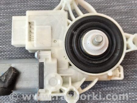 ФОТО Мотор стеклоподъемника для BMW 3 G20 (2019-...) Львов