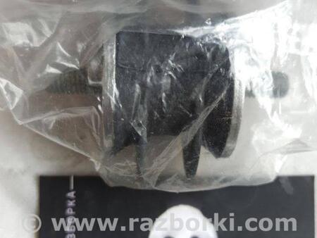 ФОТО Опора КПП для BMW 3 G20 (2019-...) Львов