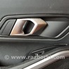 Ручка замка BMW 3 G20 (2019-...)