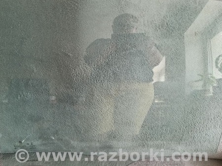 ФОТО Стекло двери для BMW 3 G20 (2019-...) Львов