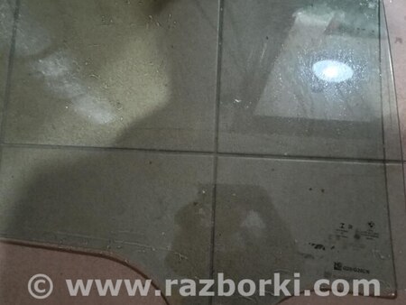 ФОТО Стекло двери для BMW 3 G20 (2019-...) Львов