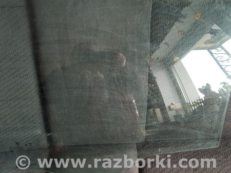 ФОТО Стекло двери для BMW 3 G20 (2019-...) Львов