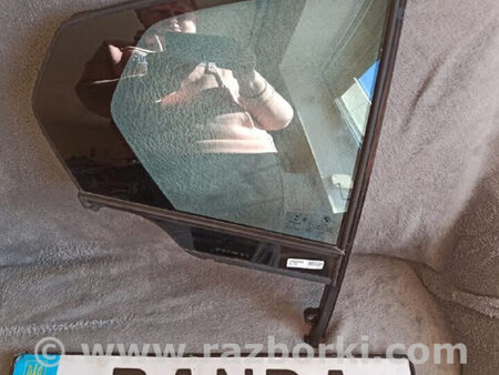 ФОТО Стекло двери для BMW 3 G20 (2019-...) Львов