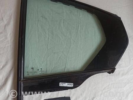 ФОТО Стекло двери для BMW 3 G20 (2019-...) Львів