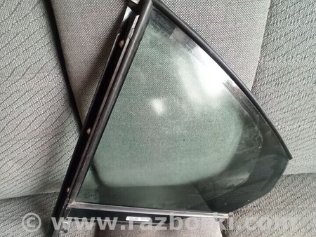 ФОТО Стекло двери для BMW 3 G20 (2019-...) Львов