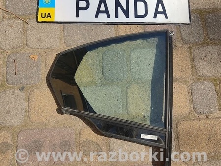 ФОТО Стекло двери для BMW 3 G20 (2019-...) Львов