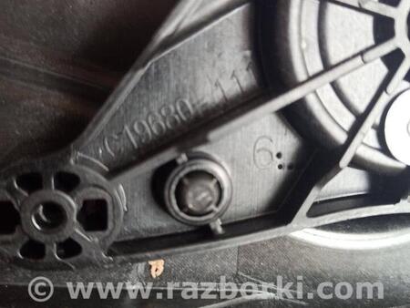 ФОТО Стеклоподъемник для BMW 3 G20 (2019-...) Львов