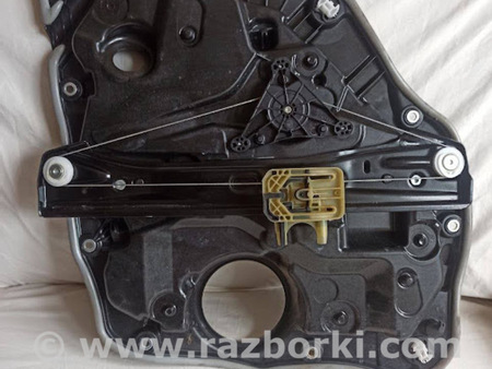 ФОТО Стеклоподъемник для BMW 3 G20 (2019-...) Львов