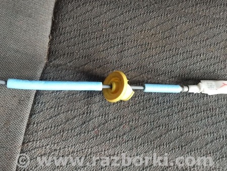 ФОТО Трос ручки для BMW 3 G20 (2019-...) Львов