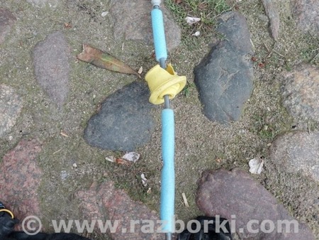 ФОТО Трос ручки для BMW 3 G20 (2019-...) Львов