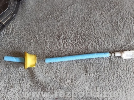 ФОТО Трос ручки для BMW 3 G20 (2019-...) Львов