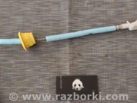 ФОТО Трос ручки для BMW 3 G20 (2019-...) Львов