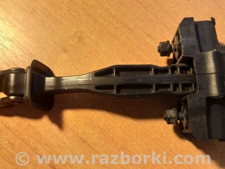 ФОТО Упор двери для BMW 3 G20 (2019-...) Львів