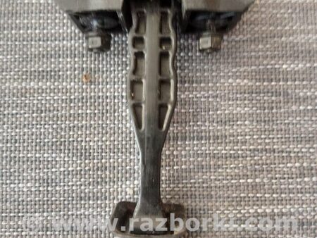 ФОТО Упор двери для BMW 3 G20 (2019-...) Львов