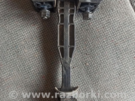 ФОТО Фиксатор двери для BMW 3 G20 (2019-...) Львов