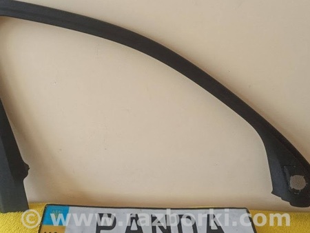 ФОТО Щиток оконной рамы для BMW 3 G20 (2019-...) Львов