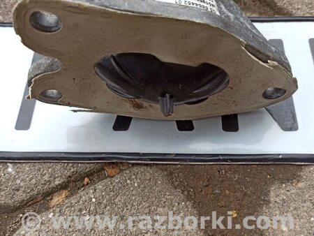 ФОТО Амортизатор для BMW 3 GT F34 Львов