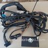 Жгут проводов двери BMW 3 GT F34