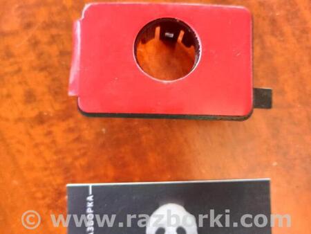 ФОТО кріплення датчика PDC для BMW 3 GT F34 Львов