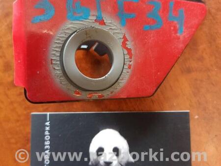 ФОТО Крепление парктроника для BMW 3 GT F34 Львов