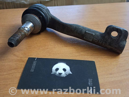 ФОТО Рулевой наконечник для BMW 3 GT F34 Львов