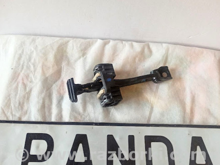 ФОТО Ограничитель двери для BMW 3 GT F34 Львів