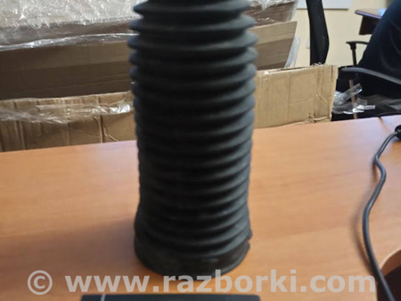 ФОТО пильник рульового механізму для BMW 3 GT F34 Львів