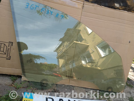 ФОТО Стекло двери для BMW 3 GT F34 Львів