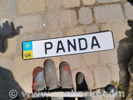 ФОТО тяга датчика для BMW 3 GT F34 Львів