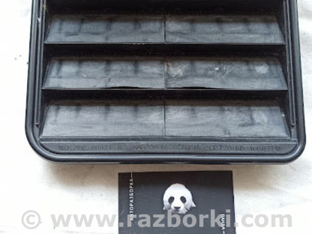 ФОТО Вентиляционный канал для BMW 4-Series F32 (10.2013-...) Львів