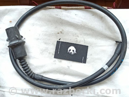 ФОТО водостічний шланг для BMW 4-Series F32 (10.2013-...) Львів