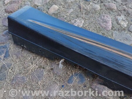 ФОТО педаль порогу для BMW 4-Series F32 (10.2013-...) Львів