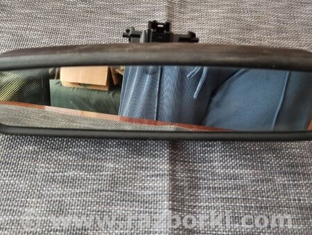 ФОТО дзеркало салону для BMW 4-Series F36 (02.2014-...) Львів