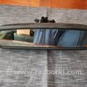 дзеркало салону BMW 4-Series F36 (02.2014-...)